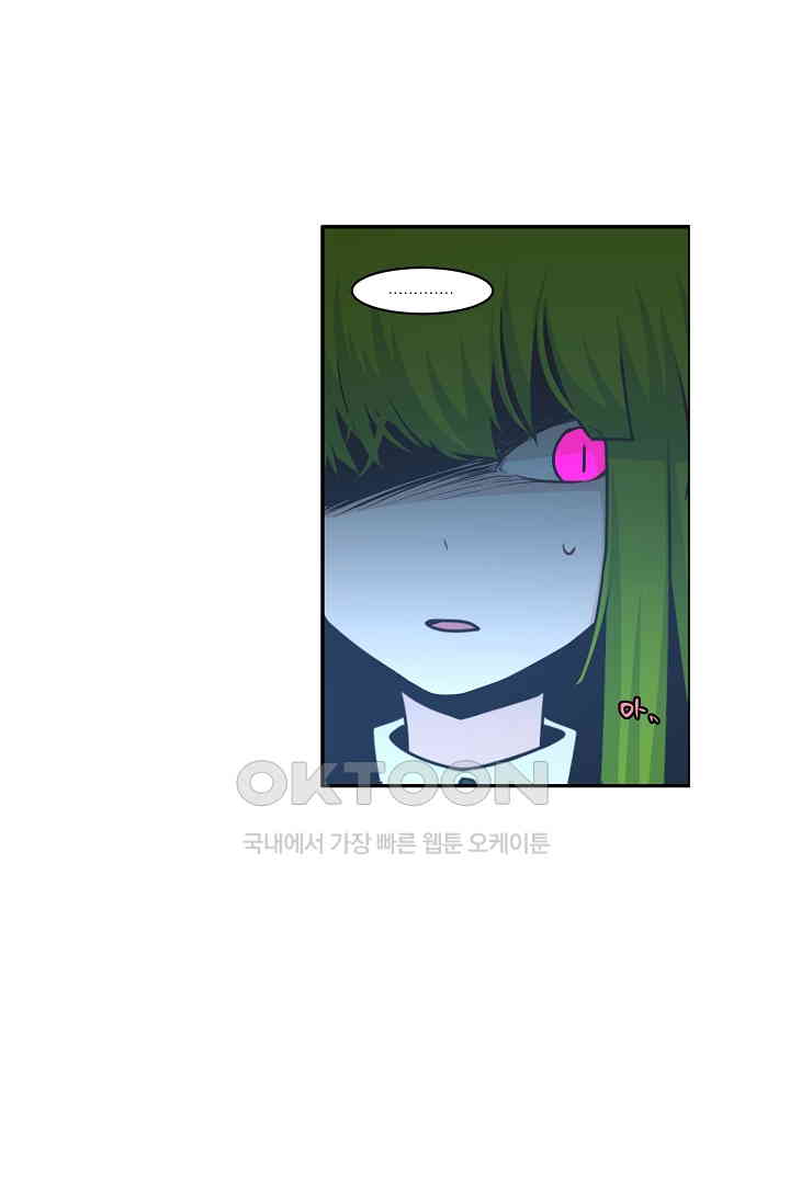 17297697823634ubxy8tkq84.jpg