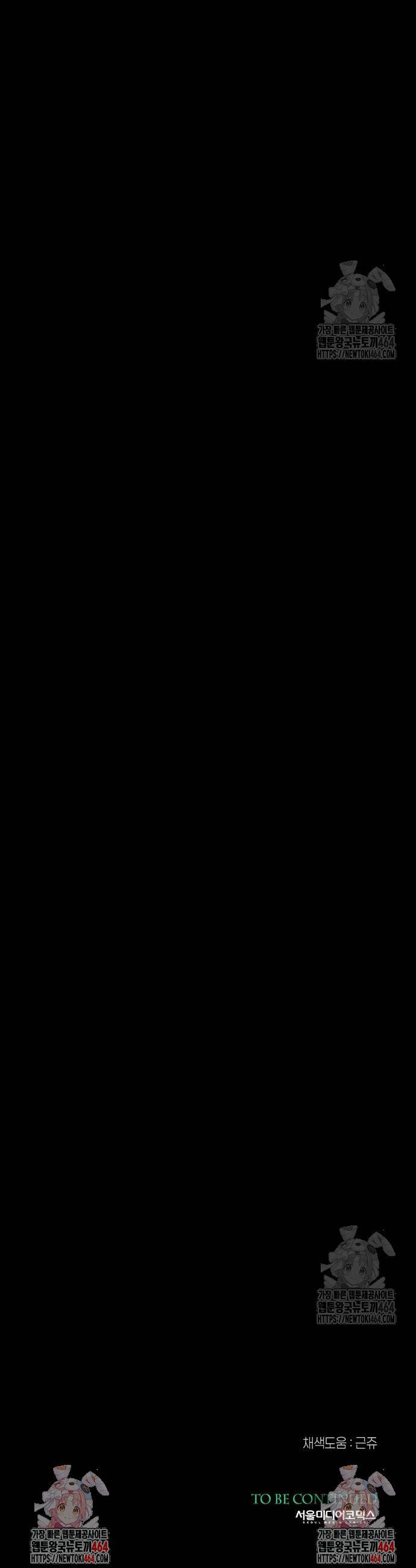 17298201374896eeno4ksbe4.jpg
