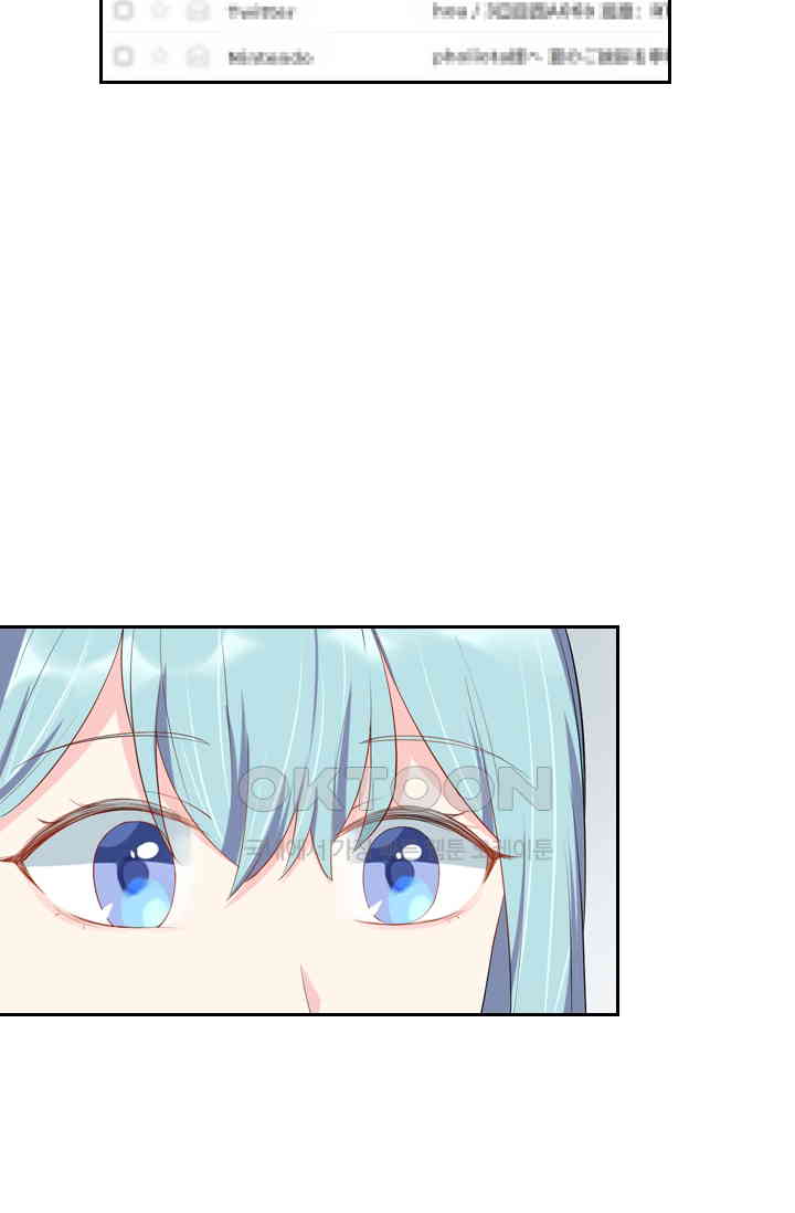 1729859708515xgum6yit7a.jpg