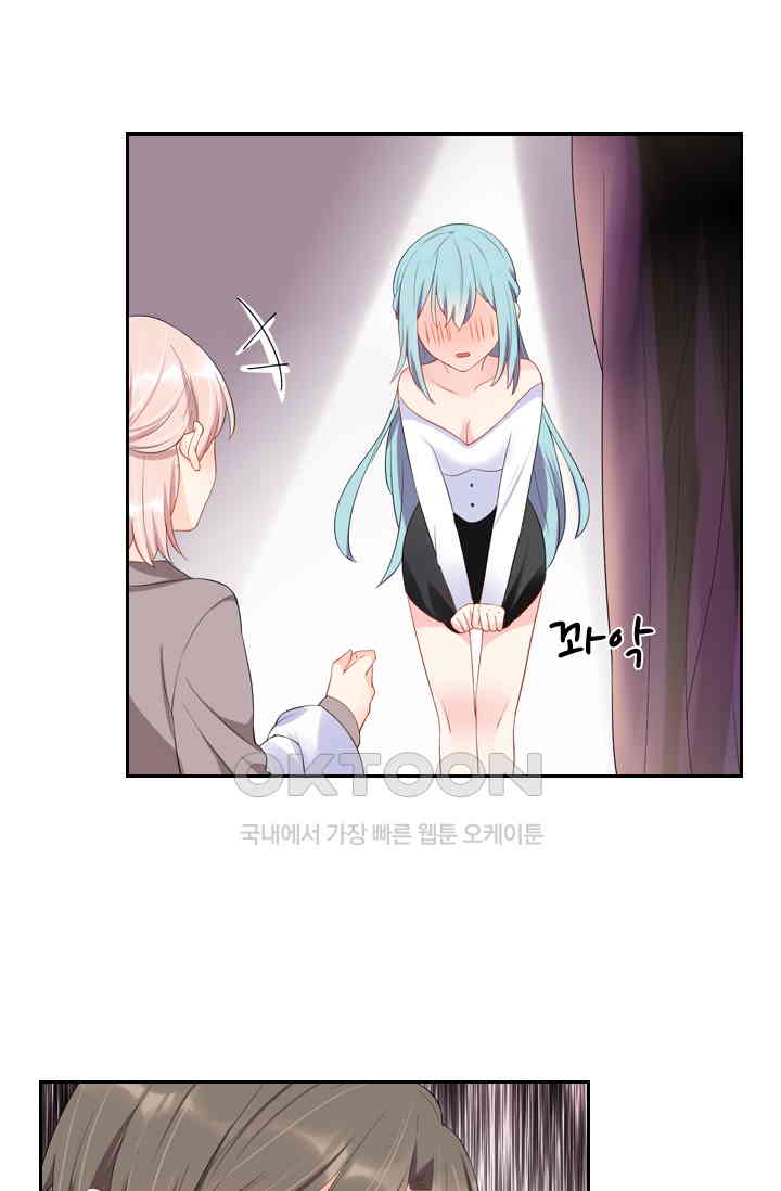 1729859788393pkwxmv2dvyn.jpg