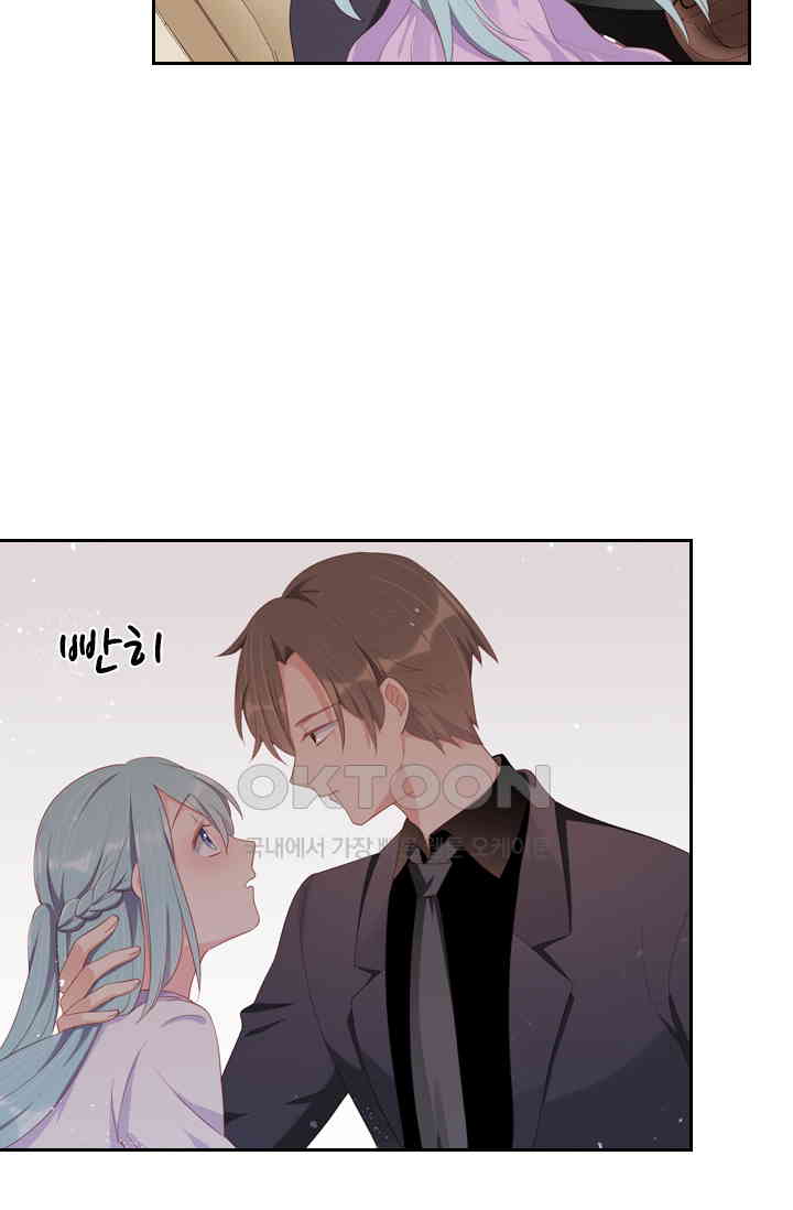 1729859974091ht16okuetf.jpg
