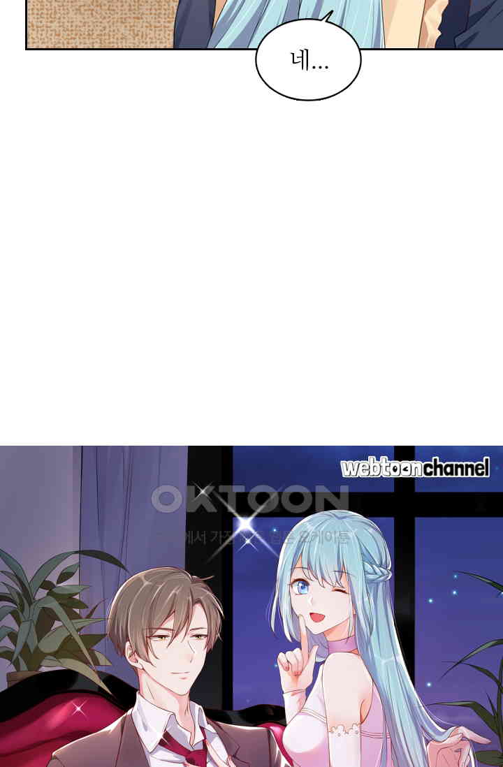 1729860607868frlvlcgg18j.jpg