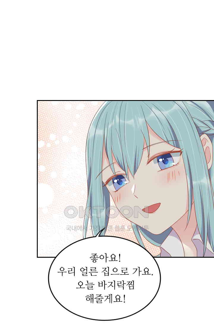 1729860621551lbrfn8kiiao.jpg