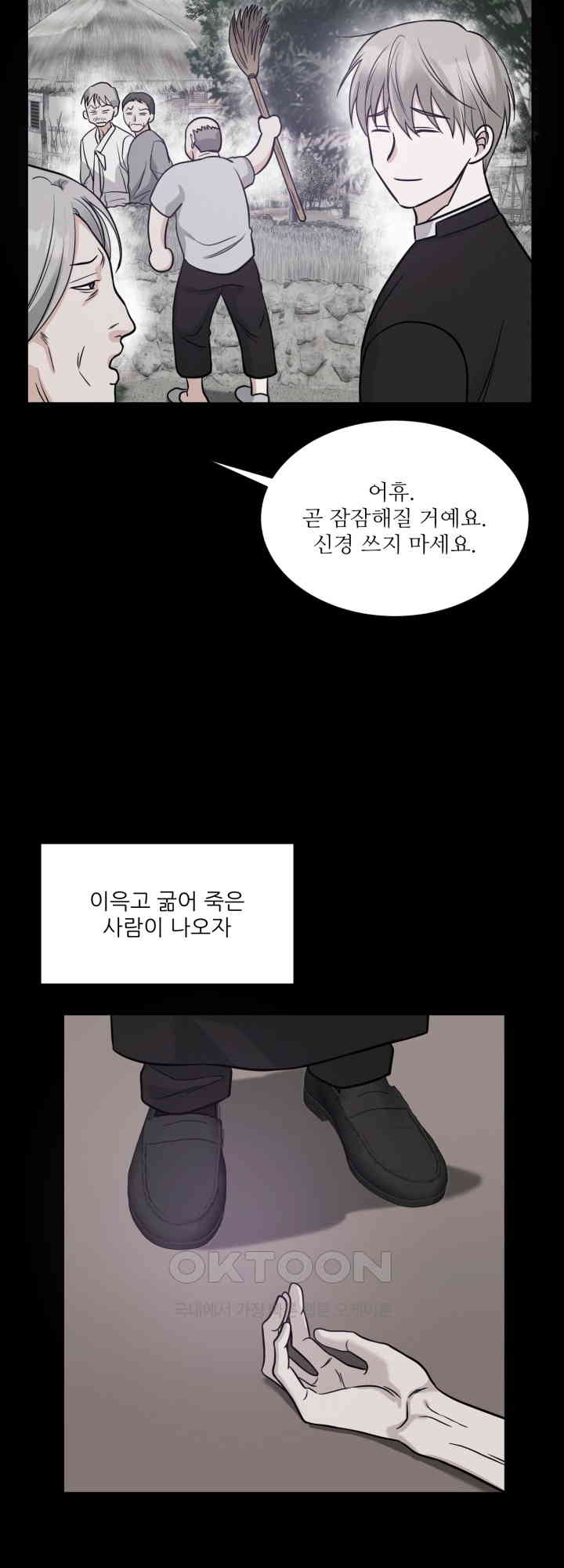 1729859768839jiuq3lhnkyj.jpg