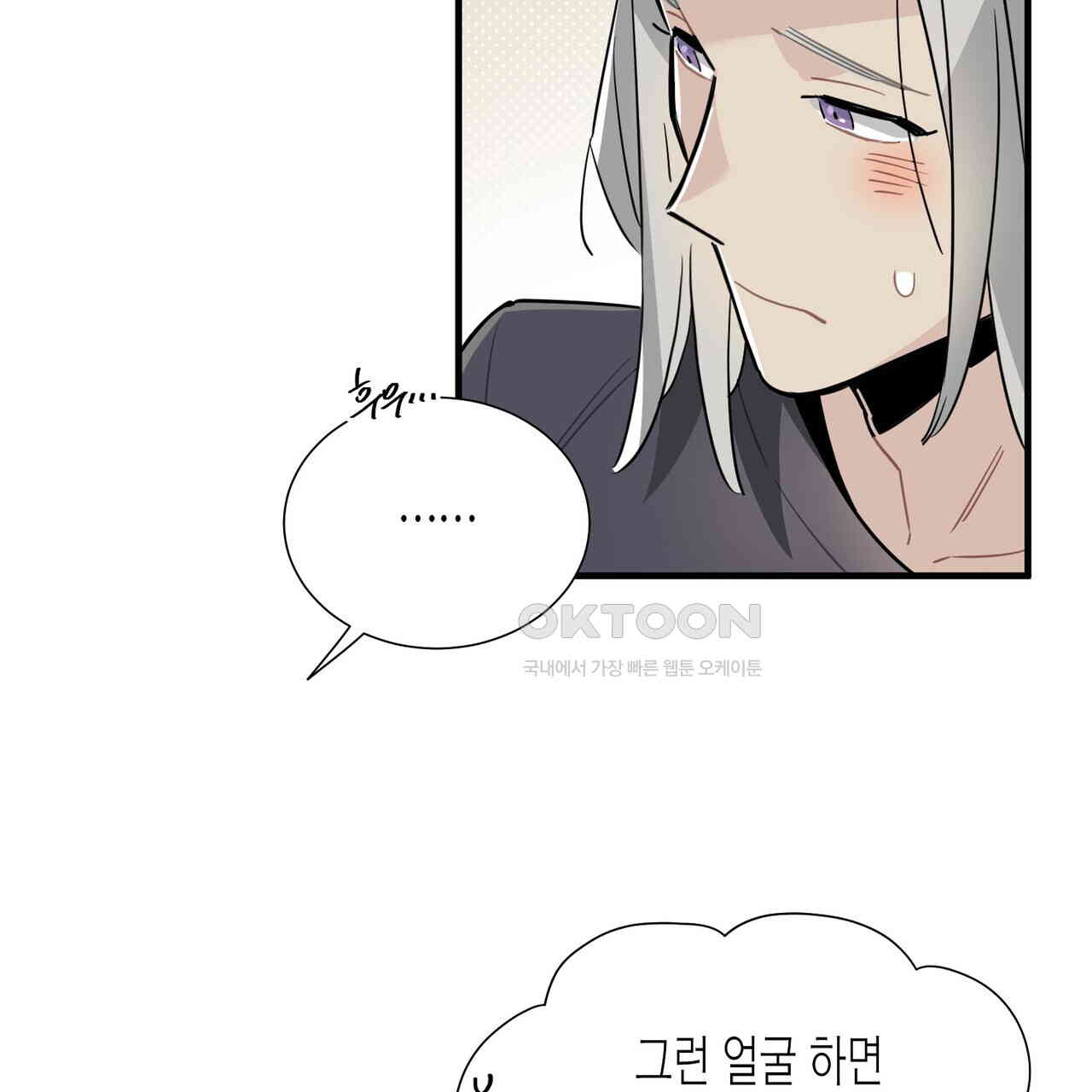 1729859005559dotyo5rgr17.jpg