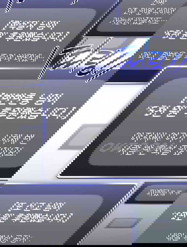 172981975074252hfenw5wtf.jpg