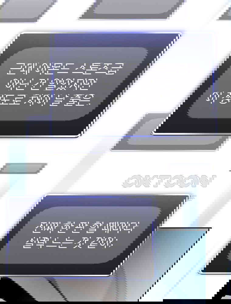 1729819751675cdz3l18hzqi.jpg