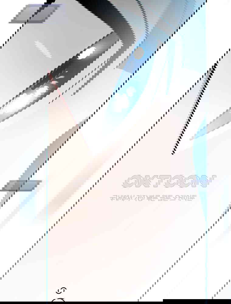 1729819751832bnajdzrimfd.jpg