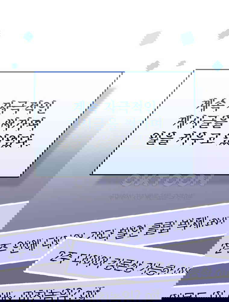 172981975292001dm7flgcha.jpg