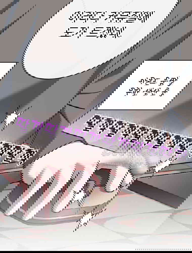 1729819753234pdob6r71m5.jpg