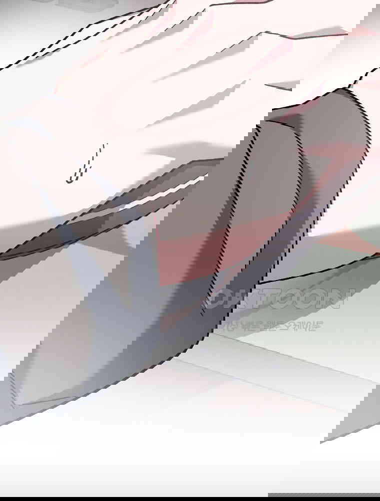 172981975370020jzyel4mcl.jpg