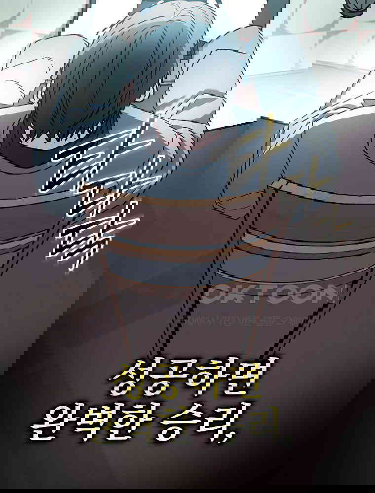 1729819754472eix79ddbmsn.jpg