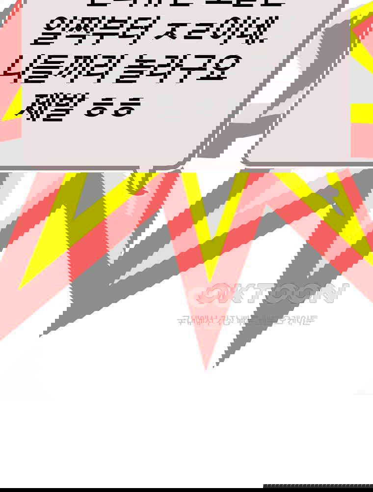 172981975496064443p1ri64.jpg