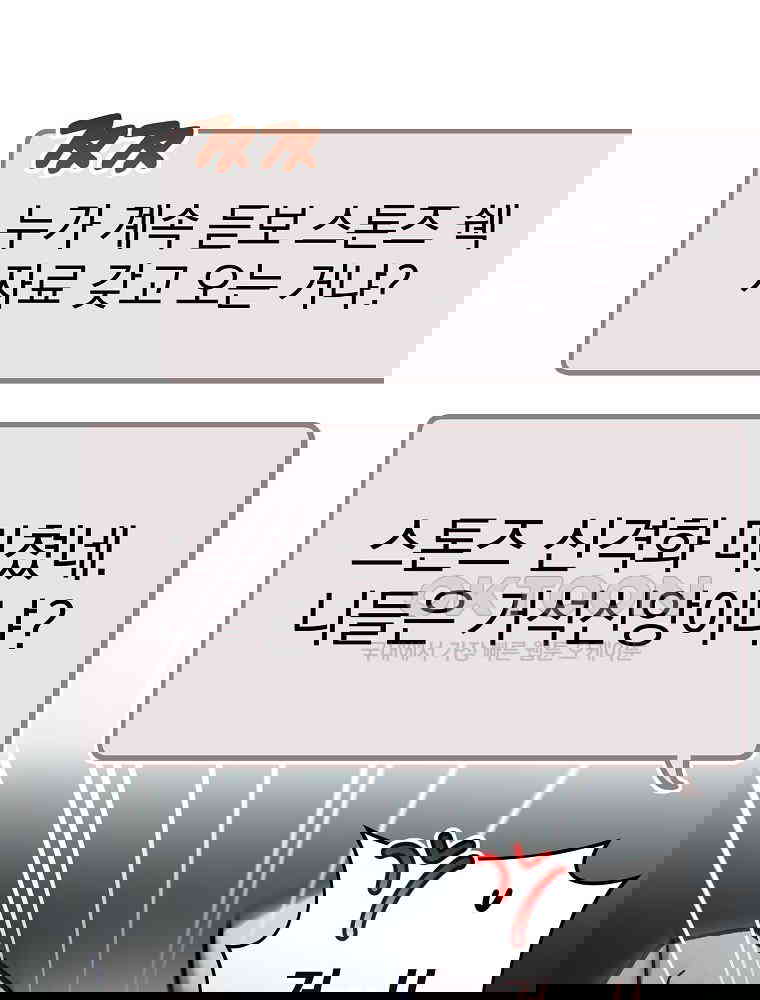 1729819755114o6o9eda4728.jpg