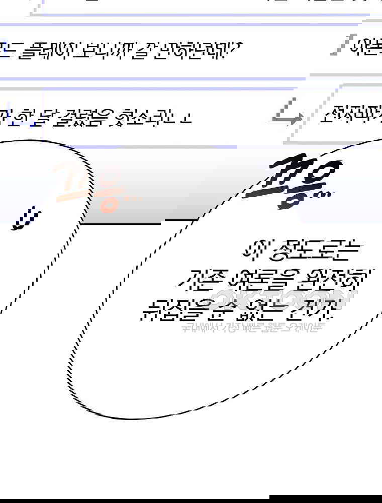 17298197558793gqcmwd74oj.jpg