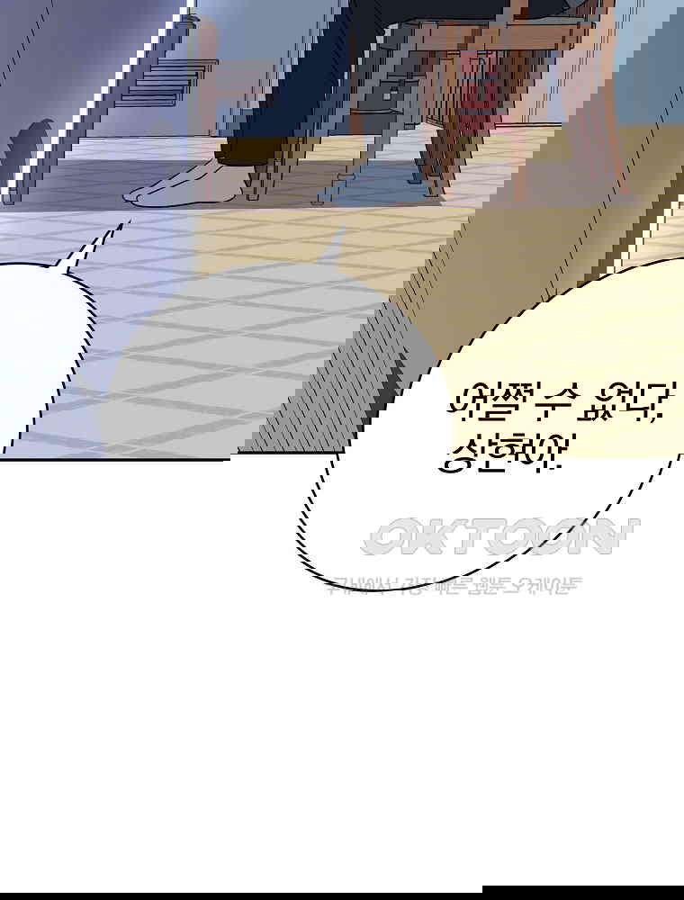 1729819756181pmwat8fndx9.jpg
