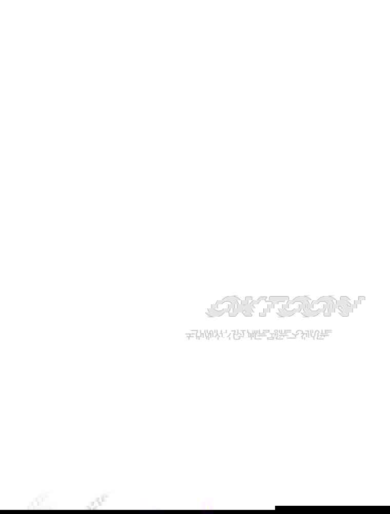 17298197571031wag59re3dq.jpg