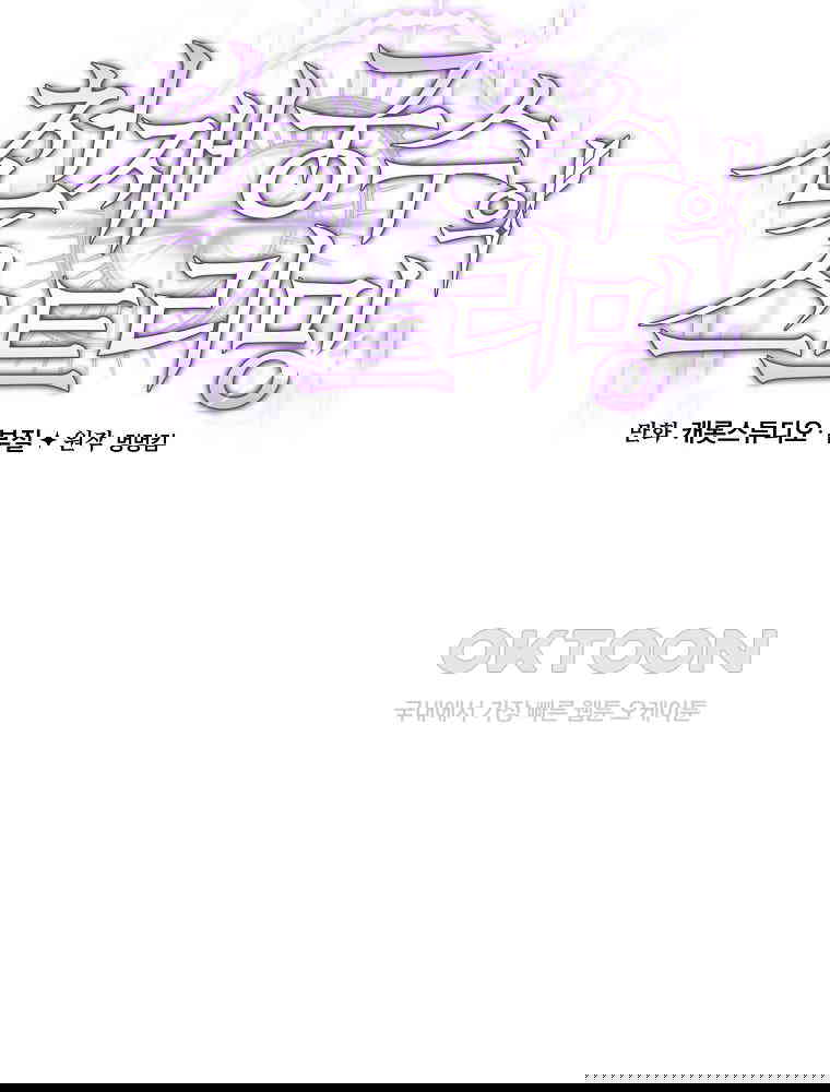 1729819757254bx3z5j8nzo.jpg