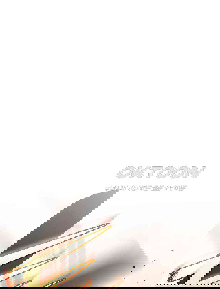 17298197574069i409pygpn4.jpg