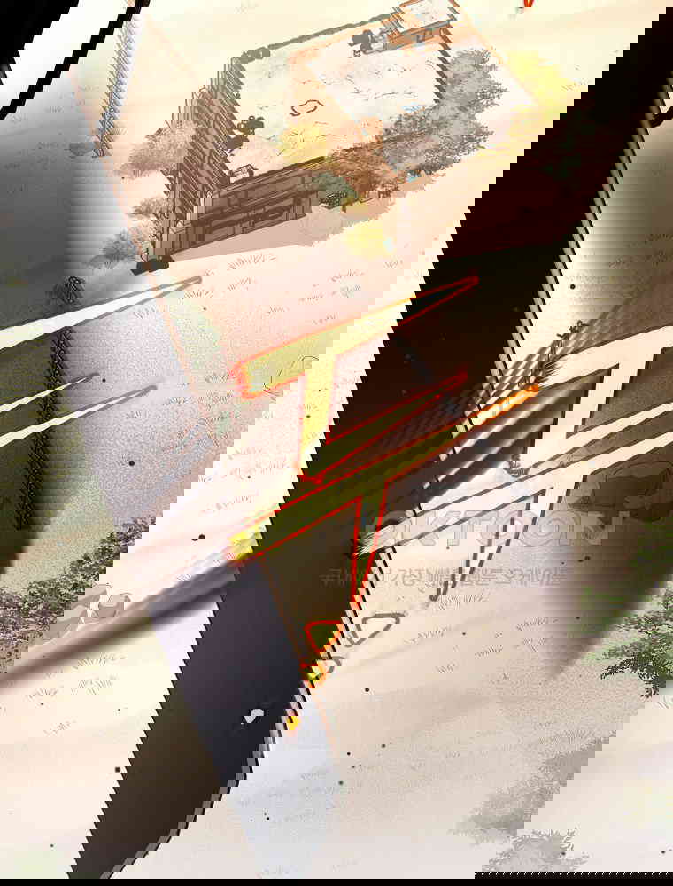 172981975771402dlo5yj7el.jpg