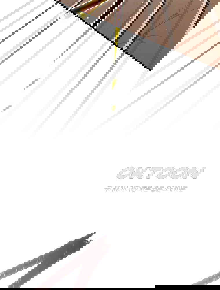 17298197581768pcqrvegk7d.jpg