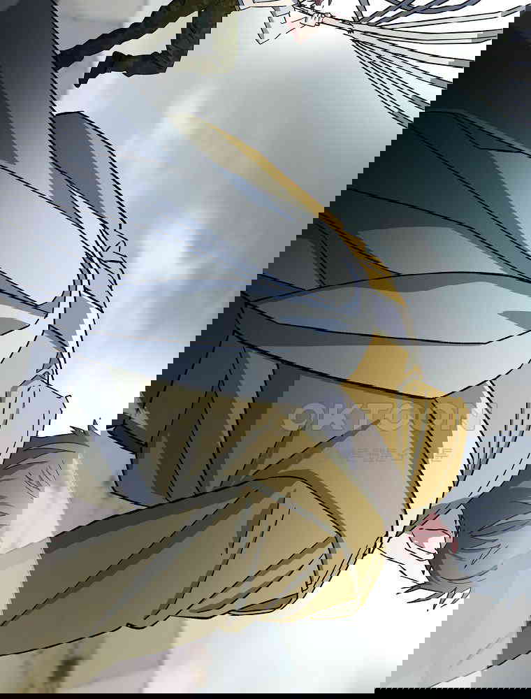 1729819758636633xs68cxkw.jpg