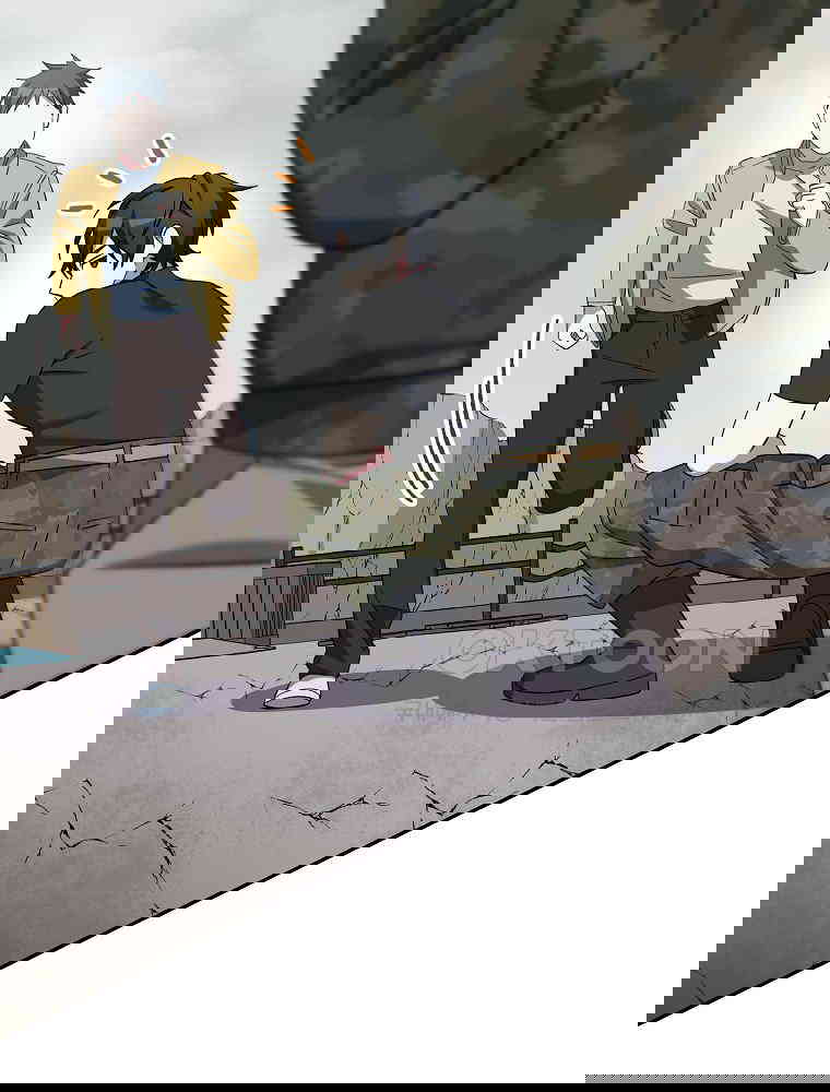 1729819759097zw6b3xcknej.jpg