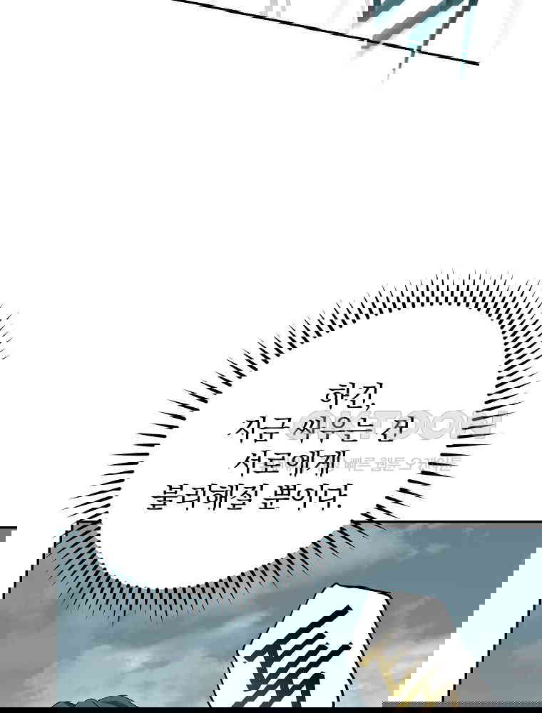 17298197595612yb0ac4jlab.jpg