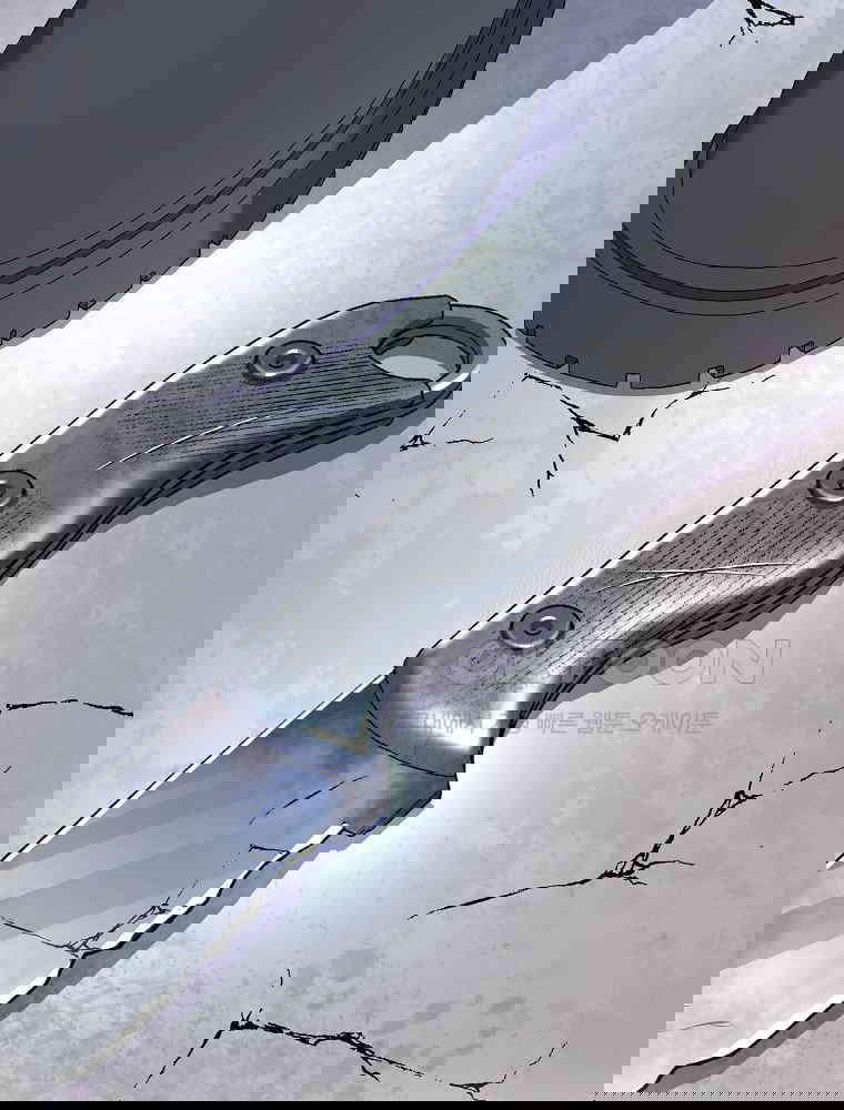 1729819760022akx9nntqqj7.jpg