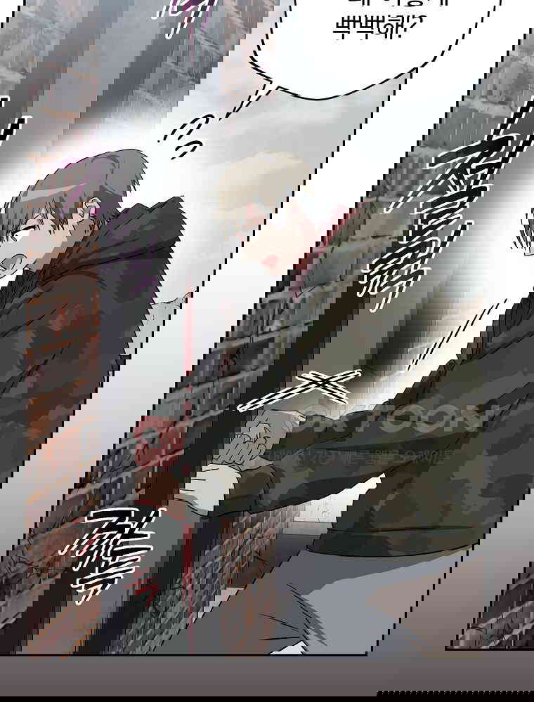 1729819760335rmsvhijp14p.jpg