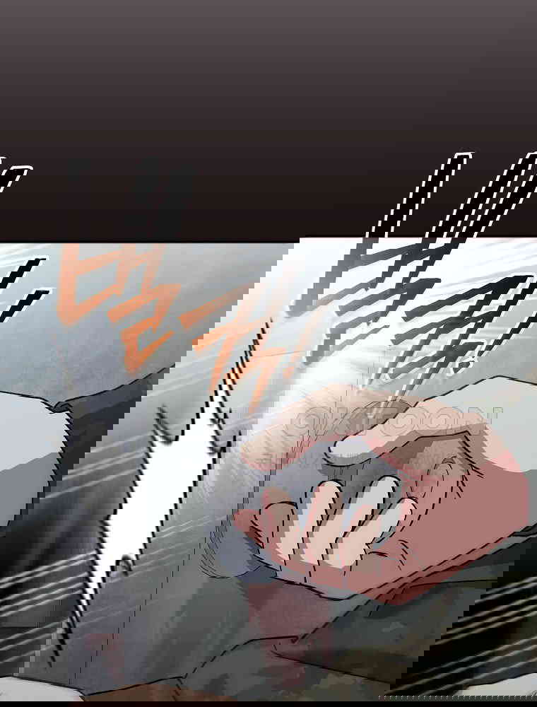 1729819760487vvdg04lwhqj.jpg