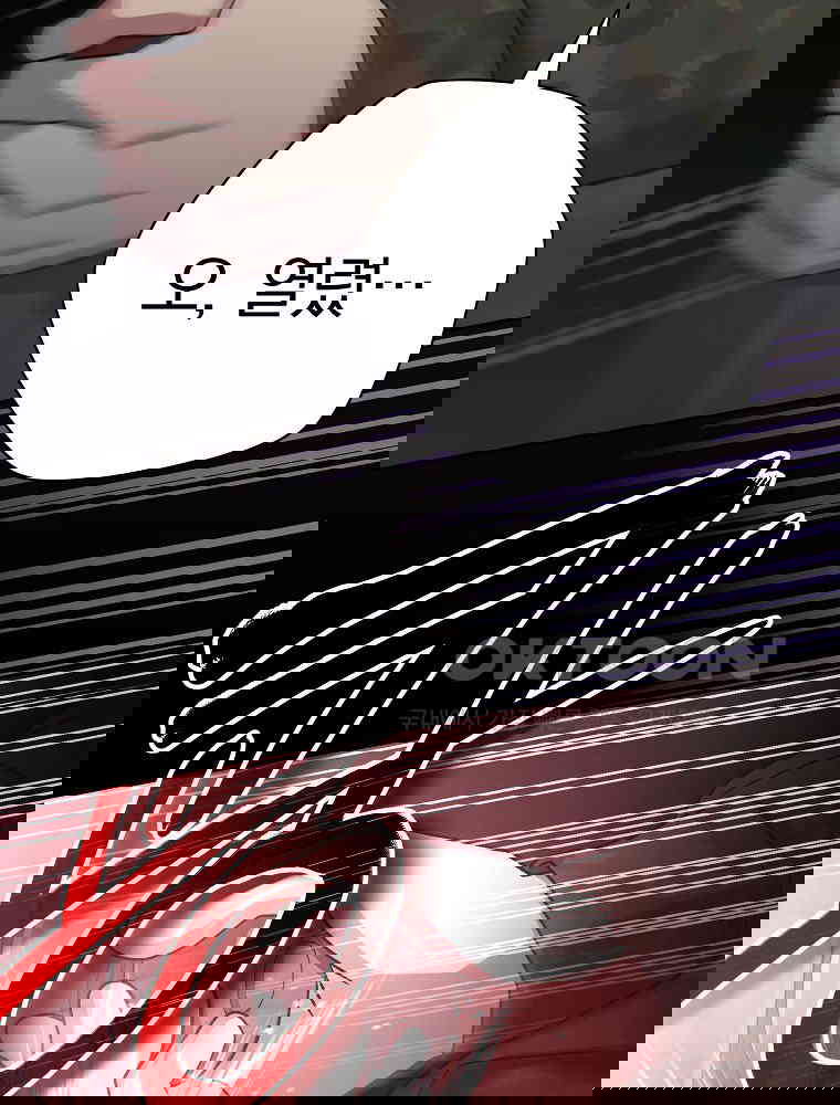 1729819760641lxthvi6cmls.jpg