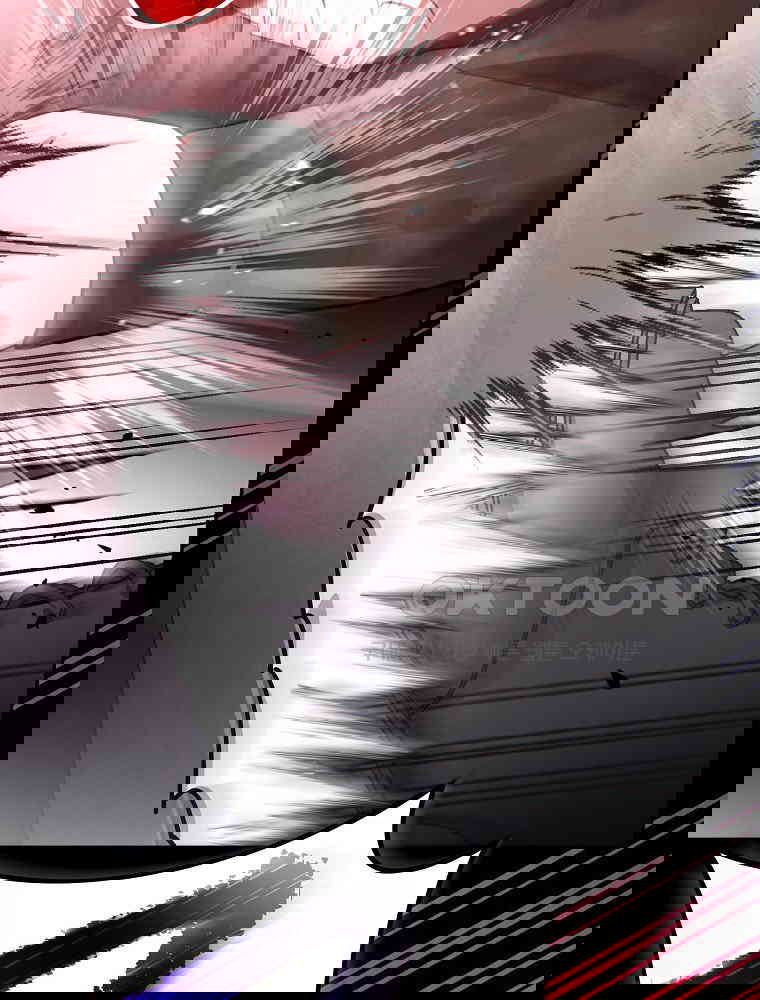 1729819760792wa282qmij9.jpg