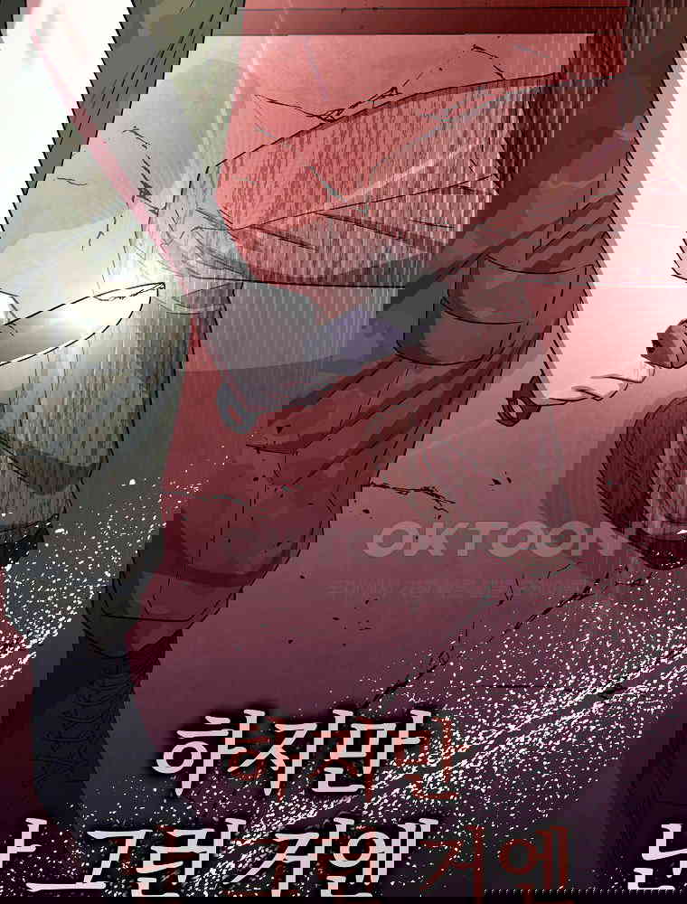 1729819761253dhokz4rtaqh.jpg