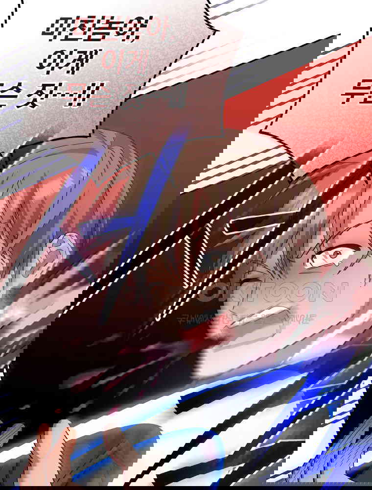 1729819761566jxhy03xzpbd.jpg
