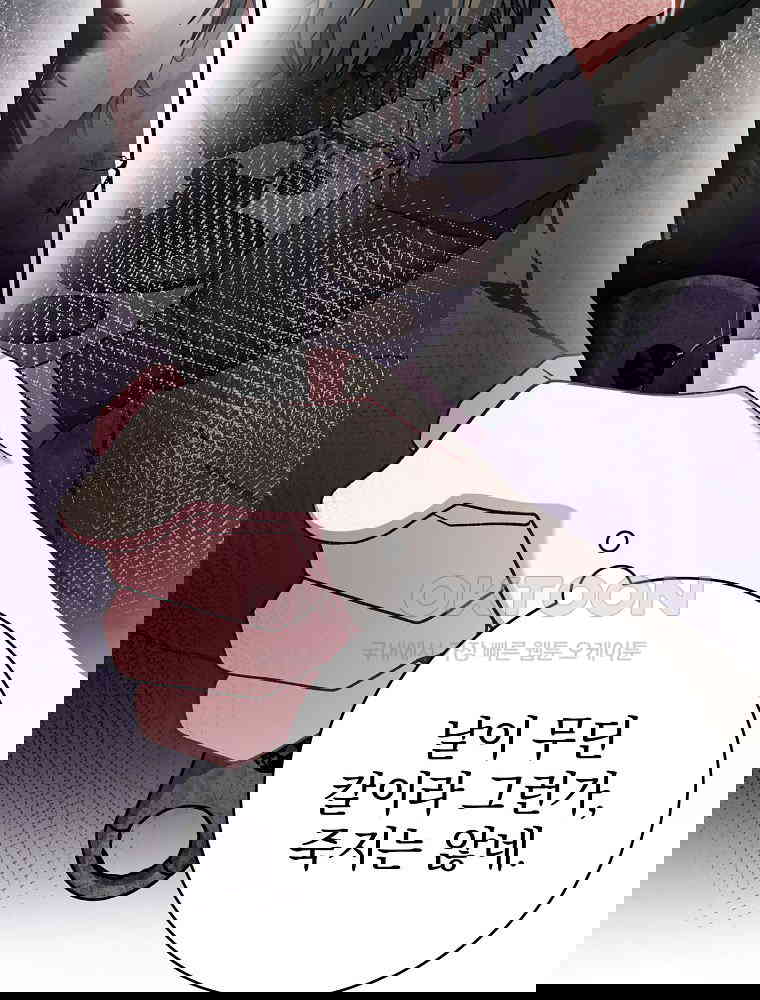 17298197620297ojpigj0hnl.jpg