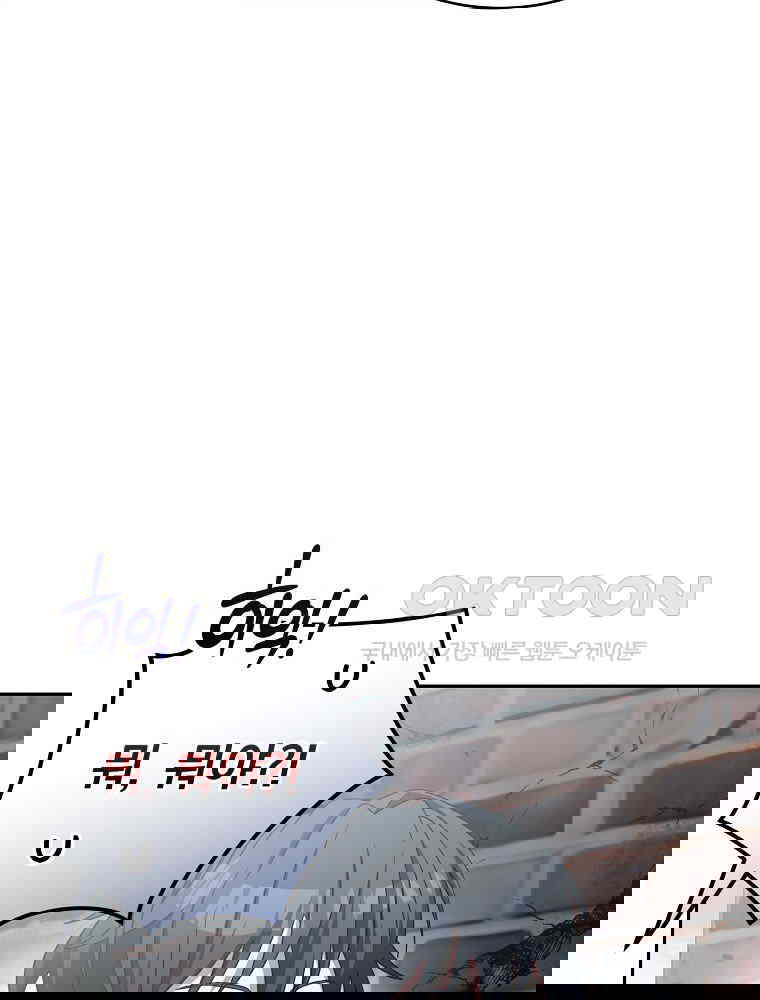 1729819762190e9mycdvhvu.jpg