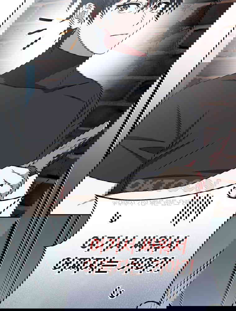 1729819762343ojcr27imidd.jpg