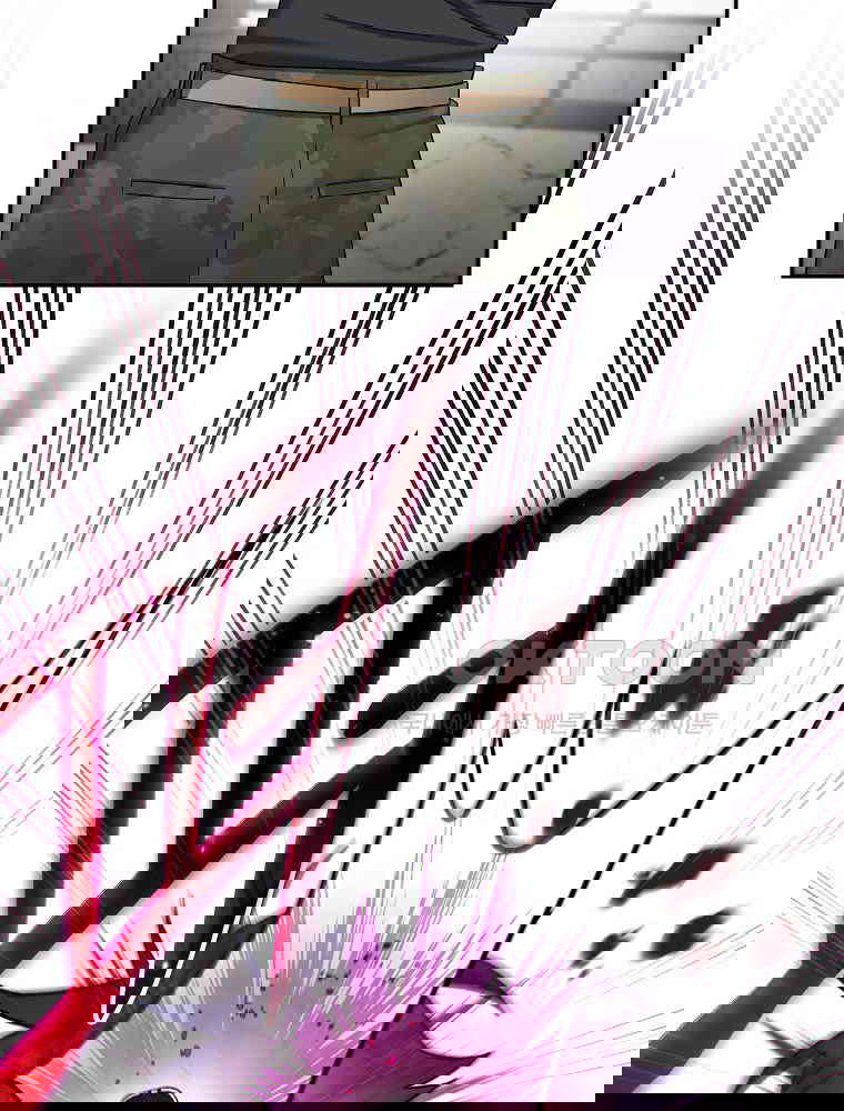 1729819762953wuo66jmg0ad.jpg