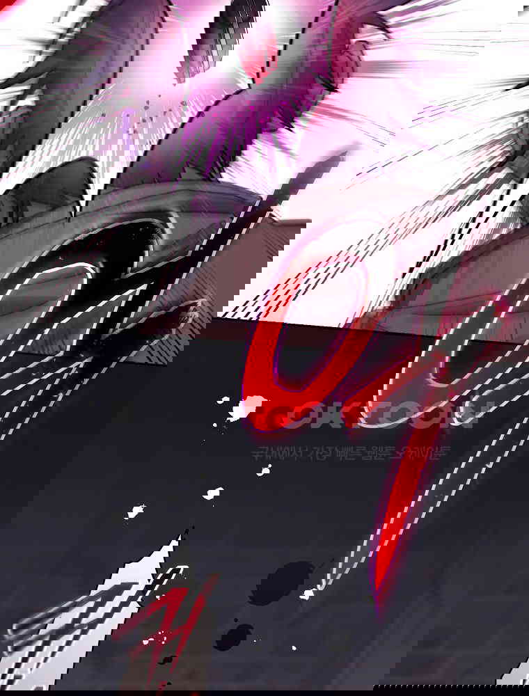 17298197631061mnezjbtvy9.jpg
