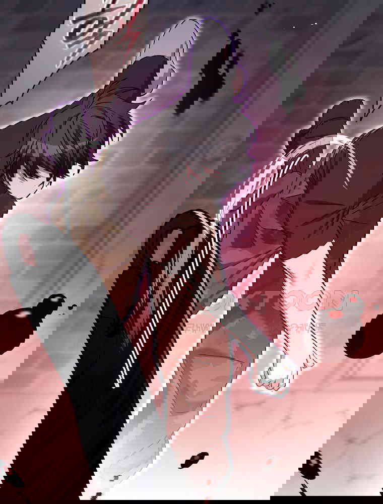 1729819763260n63s214gjp.jpg