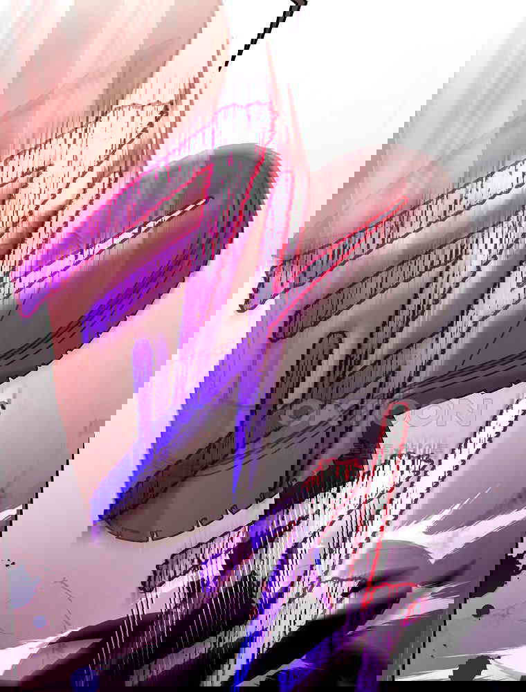 1729819763720lm70z03we8r.jpg