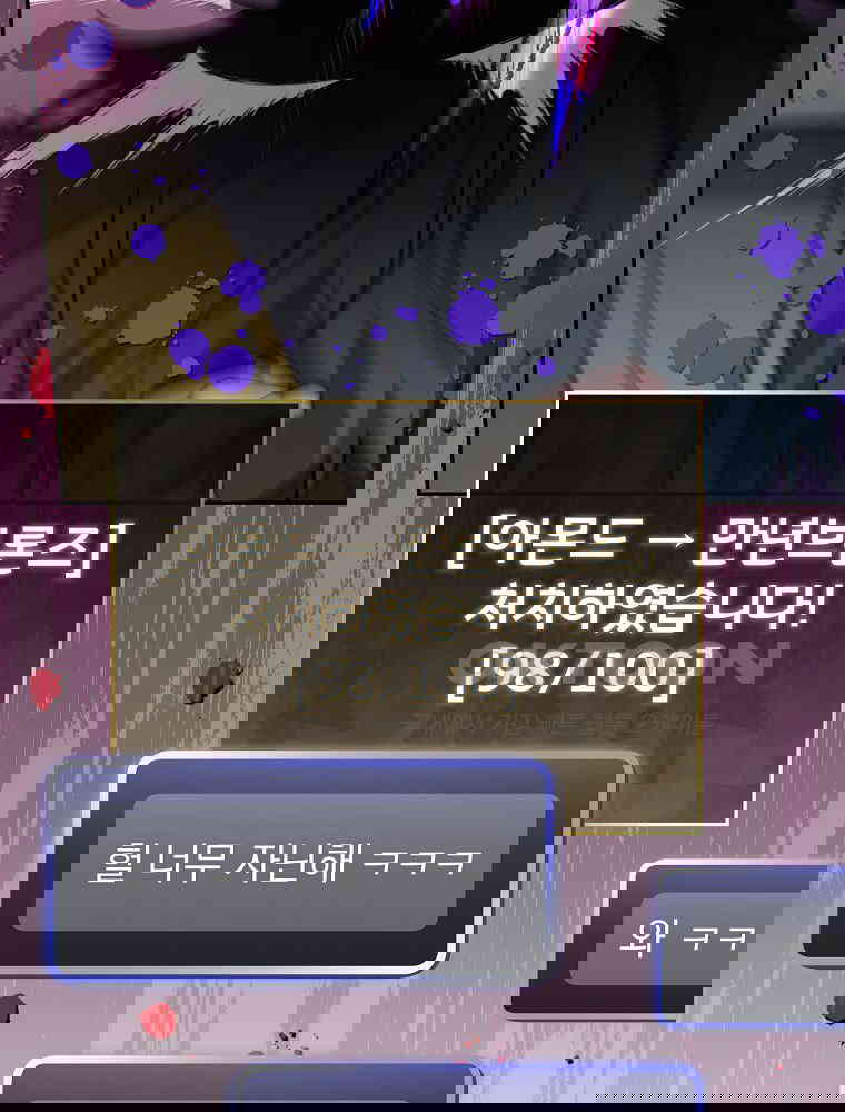 1729819763872lsww64t08y.jpg