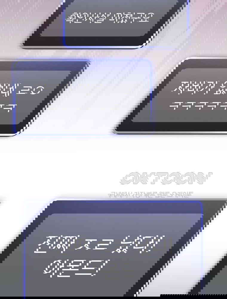 1729819764025tf7e75ynfz.jpg