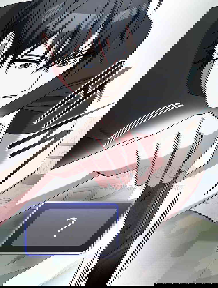 172981976433409cpmoetbkb.jpg