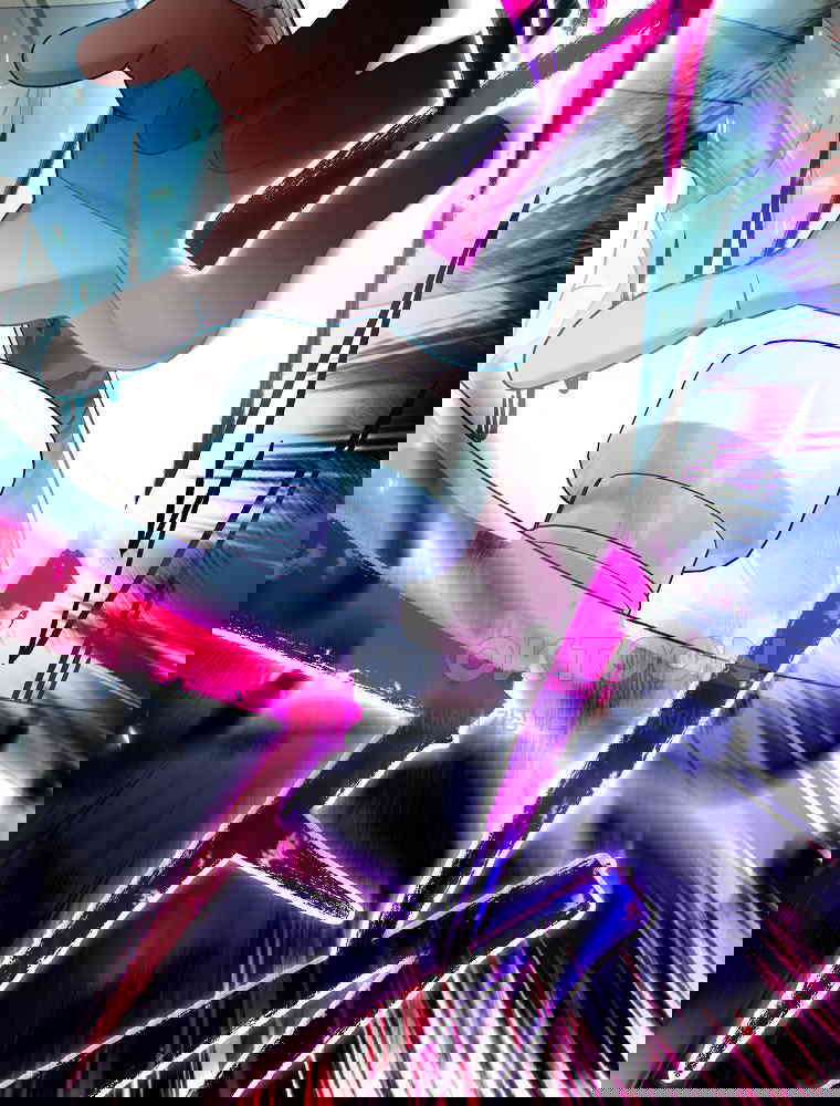 172981976495973l5rxv837g.jpg