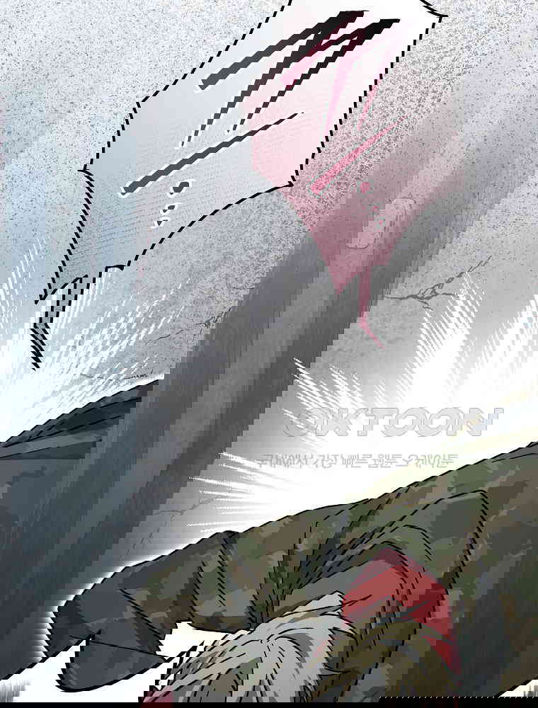 1729819765270edti2cm73o.jpg