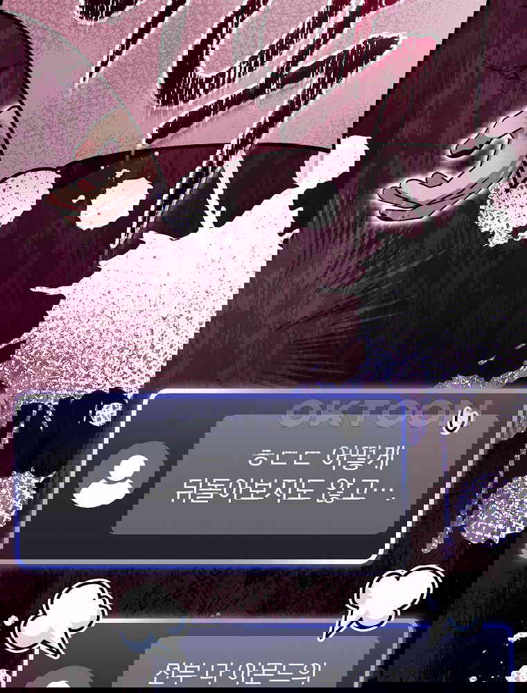 1729819765580oxobuqkm0t.jpg