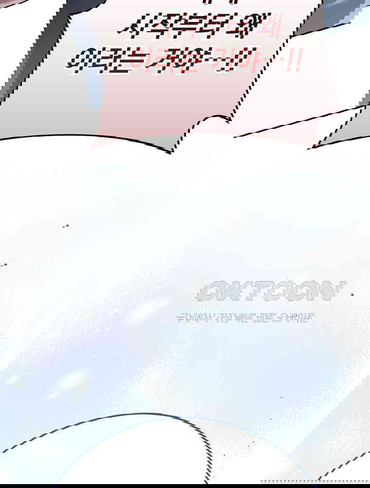 172981976666187894oarjfm.jpg