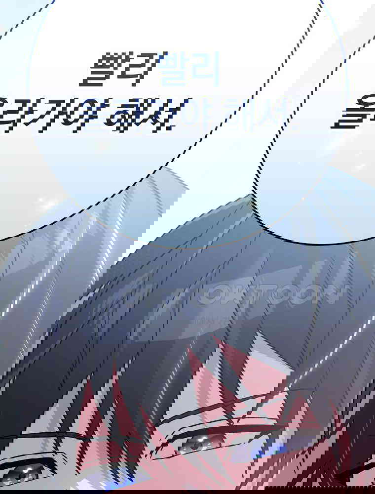 1729819766820626wohz97xb.jpg